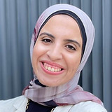 WhatsApp Image 2021-08-29 at 11.20.14 PM.jpeg